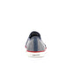 Wmns Geox J Kiwi GD J62D5D-0ZDAS-C4001 In preparation Your Sports Performance