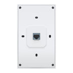 TP-Link Festa F65 Wall 3000 Mbit/s white router with PoE support Komunikacja i łączność/AccesPoint Your Sports Performance