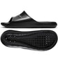 Nike Victori One M CZ5478-001 flip-flops, black Footwear/Outdoor Nike