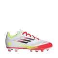Adidas F50 Club FG/MG Jr IE1309 football boots Footwear/Football/JR/FG Adidas