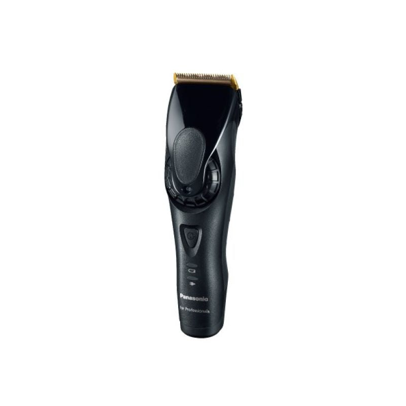 Hair clipper ER-DGP84 bk (ER-DGP 84) AGD - Produkty/Maszynki do strzyżenia Your Sports Performance