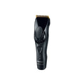 Hair clipper ER-DGP84 bk (ER-DGP 84) AGD - Produkty/Maszynki do strzyżenia Your Sports Performance