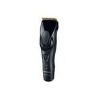 Hair clipper ER-DGP84 bk (ER-DGP 84) AGD - Produkty/Maszynki do strzyżenia Your Sports Performance