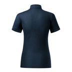 Malfini Prime W polo shirt MLI-23502 Clothing/Lifestyle/T-shirts/Malfini Malfini