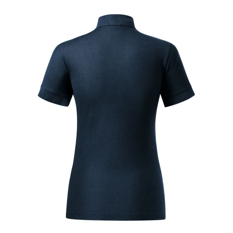 Malfini Prime W polo shirt MLI-23502 Clothing/Lifestyle/T-shirts/Malfini Malfini
