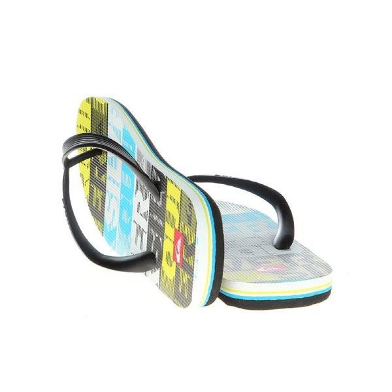 Quiksilver Molok EQYL100019-XWKW In preparation Your Sports Performance