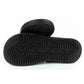 Skechers Proven M 204577 BLK flip-flops Footwear/Outdoor/Skechers Skechers