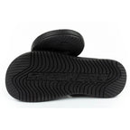 Skechers Proven M 204577 BLK flip-flops Footwear/Outdoor/Skechers Skechers
