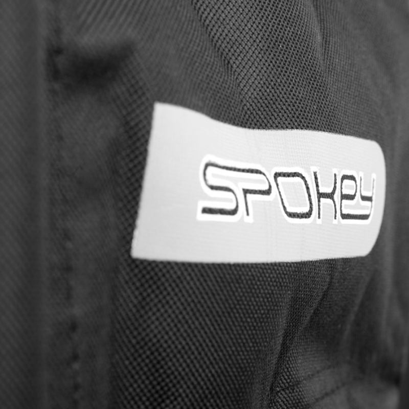 Spokey Angler 839631 Camping Chair