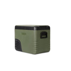 Yolco KX40 Green Portable Compressor Refrigerator AGD - Produkty/Lodówki turystyczne Your Sports Performance