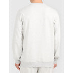 Men's sweatshirt without hood 4F 4FWMM00TSWSM2549-27M