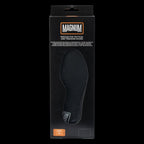 ARMOR STEP INSOLE To be categorized Your Sports Performance