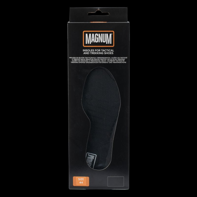 ARMOR STEP INSOLE To be categorized Your Sports Performance