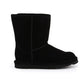 BearPaw II Jr. 1962Y Boots Footwear/Outdoor/BearPaw Your Sports Performance