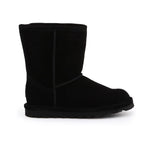 BearPaw II Jr. 1962Y Boots Footwear/Outdoor/BearPaw Your Sports Performance