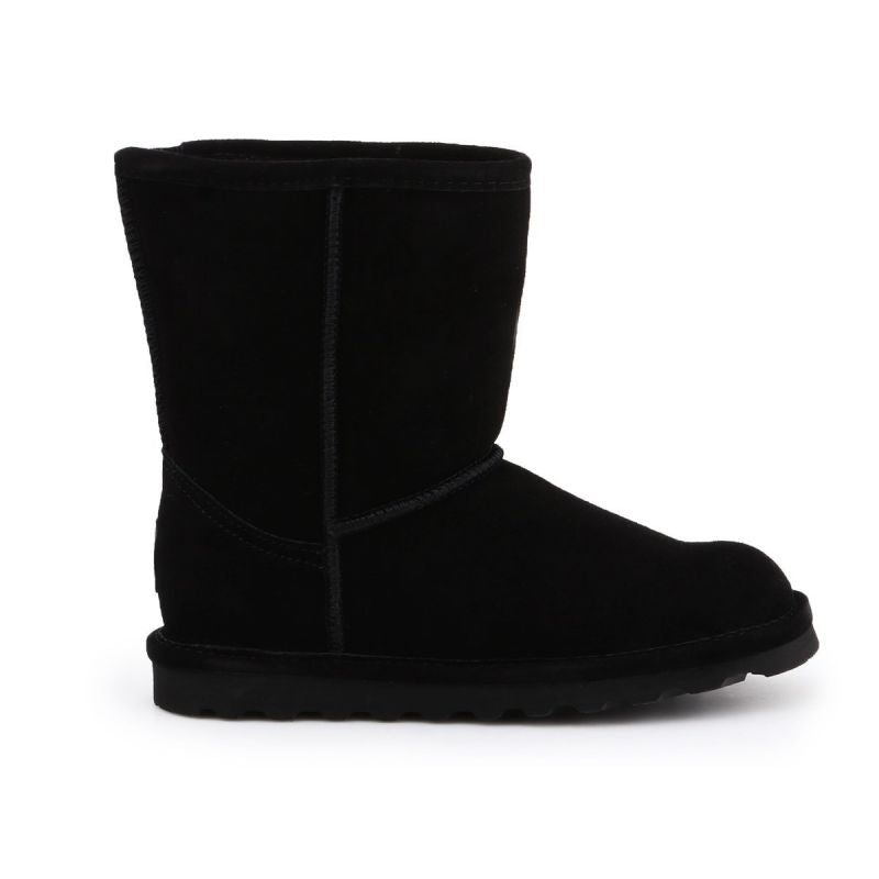 BearPaw II Jr. 1962Y Boots Footwear/Outdoor/BearPaw Your Sports Performance