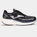 Joma R.6000 2691 Shoes RR600W2691