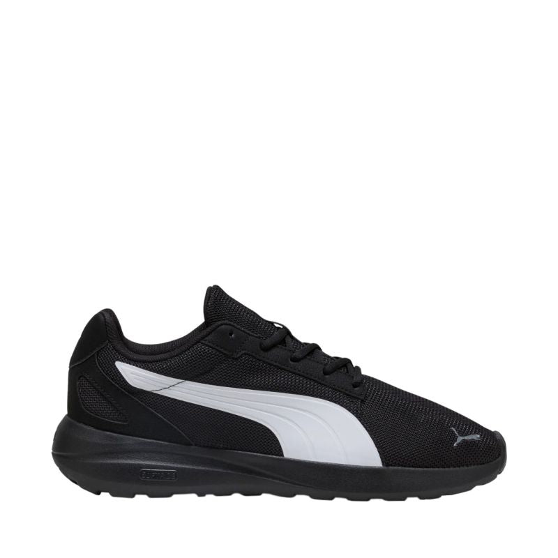 Puma Softride Cosmic LT M 400235 01 shoes Footwear/Training/Men Your Sports Performance