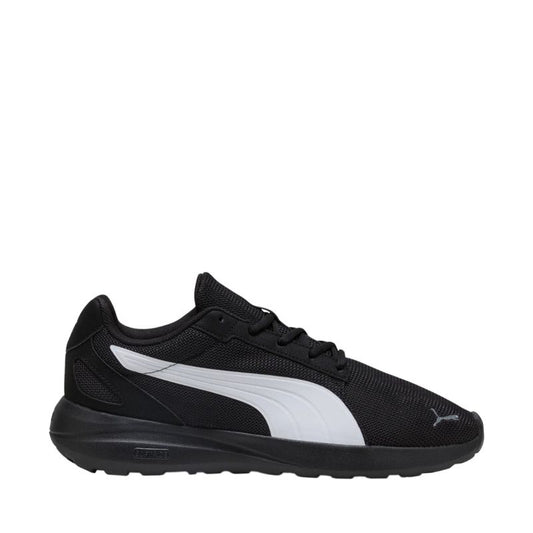 Puma Softride Cosmic LT M 400235 01 shoes Footwear/Training/Men Your Sports Performance