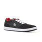 DC Cole Signature ADBS100131-BLR In preparation Your Sports Performance
