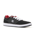 DC Cole Signature ADBS100131-BLR In preparation Your Sports Performance