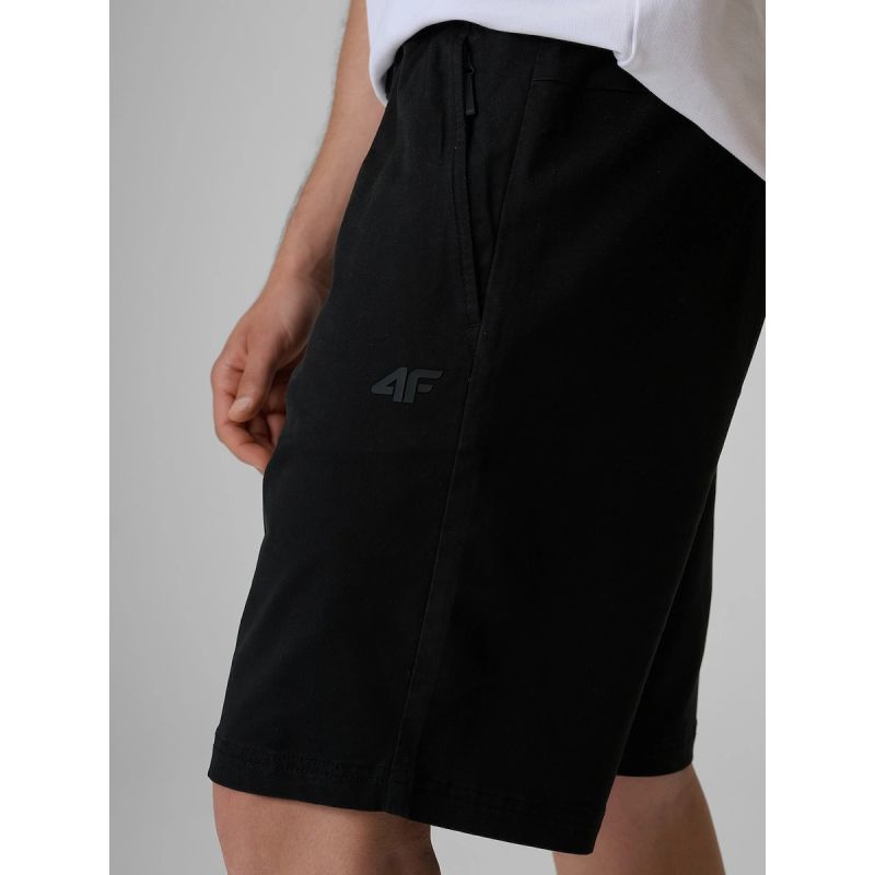 Men's casual shorts 4F 4FRSS26TSHOM0929-20S 4f