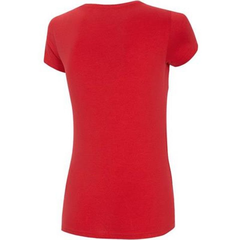 T-shirt 4F M NOSH4-TSD001 62S Clothing/Training Your Sports Performance