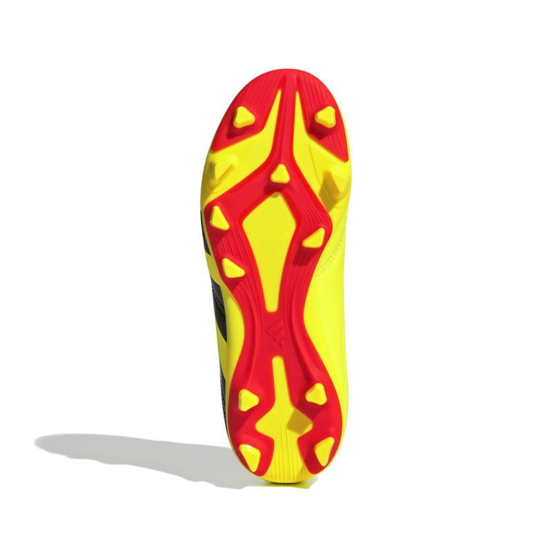 Adidas Junior Predator Club FxG IG5426 shoes In preparation Adidas