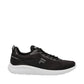 Fila Spitfire M FFM0077 83036 shoes Footwear/Lifestyle/Fila Your Sports Performance