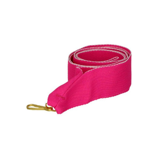 Ribbon 11 mm - pink Trofea Sportowe/Medale/Medale I Akcesoria Your Sports Performance