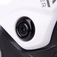 Tempish Viber 90 rolls 1000069 Accessories/Skating/Rolki (pozostałe) Your Sports Performance
