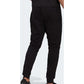 Pants adidas BL Q3 Pant HK0384 Clothing/Training Adidas