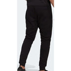 Pants adidas BL Q3 Pant HK0384 Clothing/Training Adidas