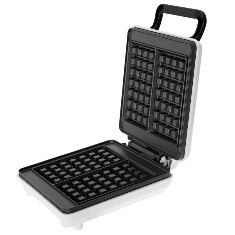 MESKO MS 3091 waffle maker AGD - Produkty/Opiekacze Your Sports Performance