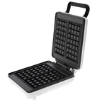 MESKO MS 3091 waffle maker AGD - Produkty/Opiekacze Your Sports Performance