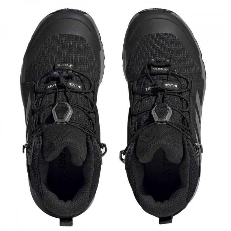 Adidas Terrex Mid Gtx K Jr IF7522 shoes Footwear/Outdoor Adidas