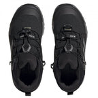 Adidas Terrex Mid Gtx K Jr IF7522 shoes Footwear/Outdoor Adidas