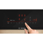 BOSCH PIE631HB1E induction hob AGD - Produkty/Płyty grzejne do zabudowy Your Sports Performance