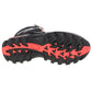 CMP Rigel Mid W 3Q12946-76UC shoes Footwear/Outdoor/Alpinus Your Sports Performance