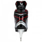 Bauer Lil Rookie Jr 1060541-2 Adjustable Skates Accessories/Skating Bauer