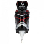 Bauer Lil Rookie Jr 1060541-2 Adjustable Skates Accessories/Skating Bauer