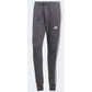 Adidas 3 Stripes FT TC M IC9408 pants Clothing/Lifestyle/Trousers, shorts Adidas