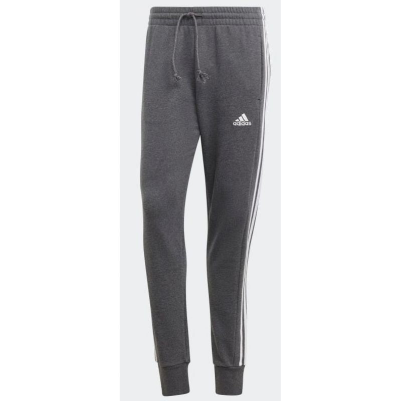 Adidas 3 Stripes FT TC M IC9408 pants Clothing/Lifestyle/Trousers, shorts Adidas
