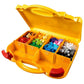 LEGO Classic 10713 Creative Suitcase In preparation Your Sports Performance
