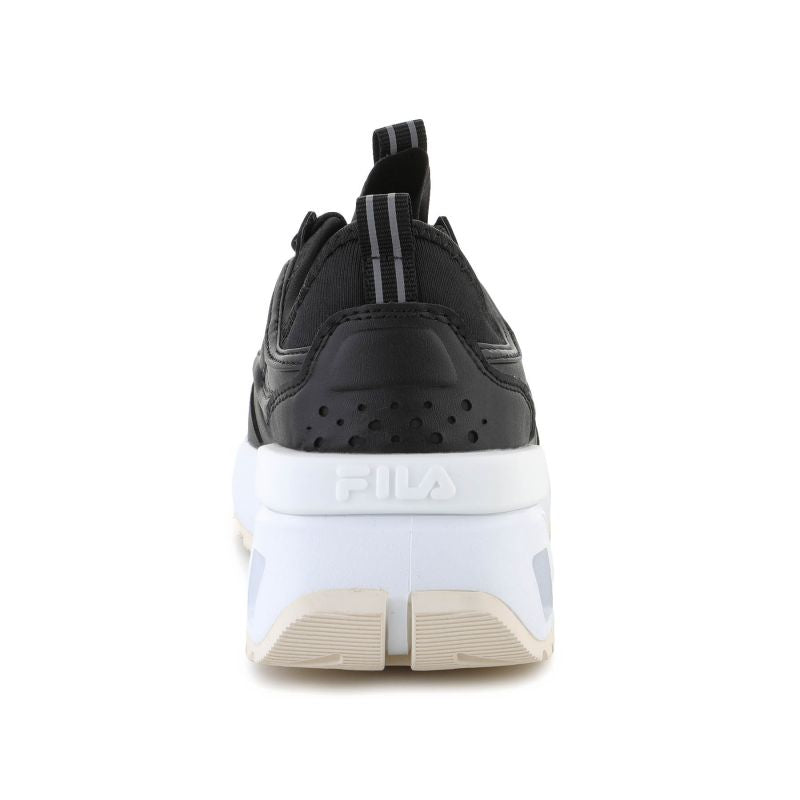 Fila Shoes Upgr8 W FFW01250-80010 Footwear/Lifestyle/Fila Your Sports Performance