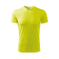 Malfini Fantasy Jr T-shirt MLI-14790 Clothing/Lifestyle/T-shirts/Malfini Malfini
