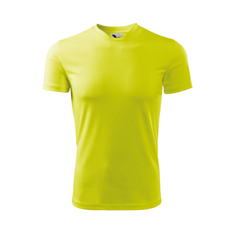 Malfini Fantasy Jr T-shirt MLI-14790 Clothing/Lifestyle/T-shirts/Malfini Malfini