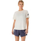 Asics Icon SS Top M 2012D177200 Clothing/Running Asics