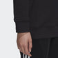 Sweatshirt adidas Originals TRF Crew Sweat W FM3272 Clothing/Lifestyle/adidas Adidas
