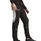 Puma BMW MMS M 621223 01 trousers Clothing/Lifestyle/Trousers, shorts Puma